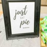 McDonald's Apple Pies for National Pie Day - The Gifted Gabber