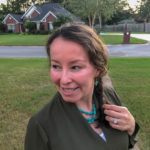 Botox at 40 - One Teacher Says Goodbye to the Teacher Wrinkles - The Gifted Gabber #botox #teacherlife #momlife #beauty