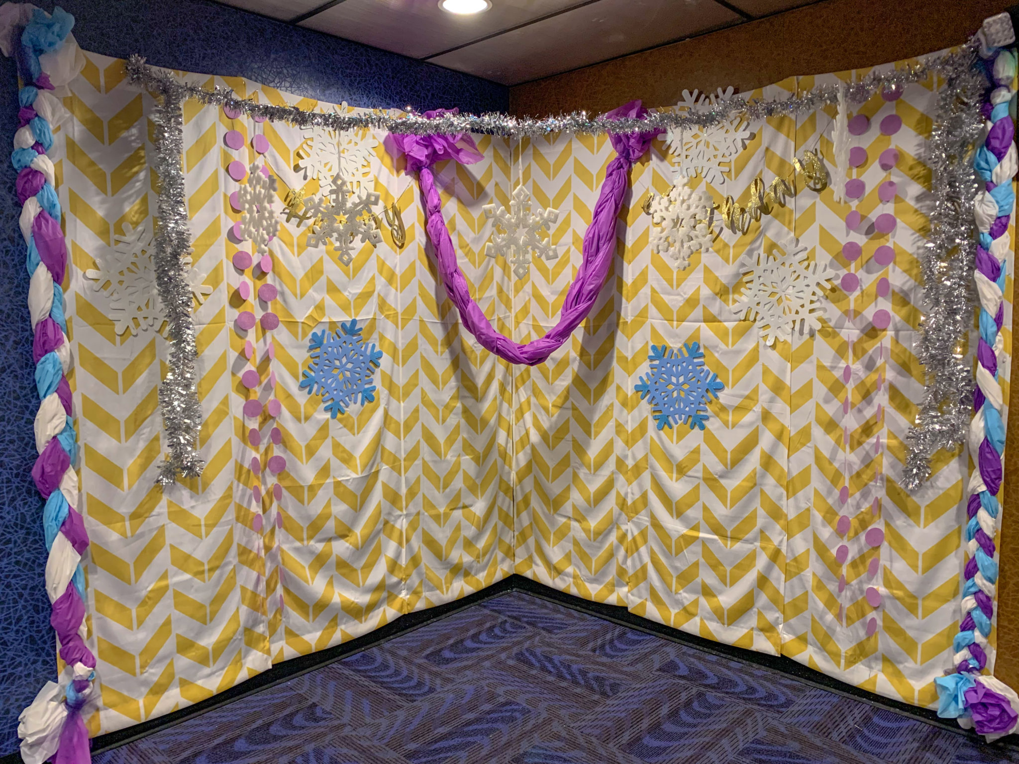 Movie Theater Birthday Party Near Me A Birthday Celebration to Remember