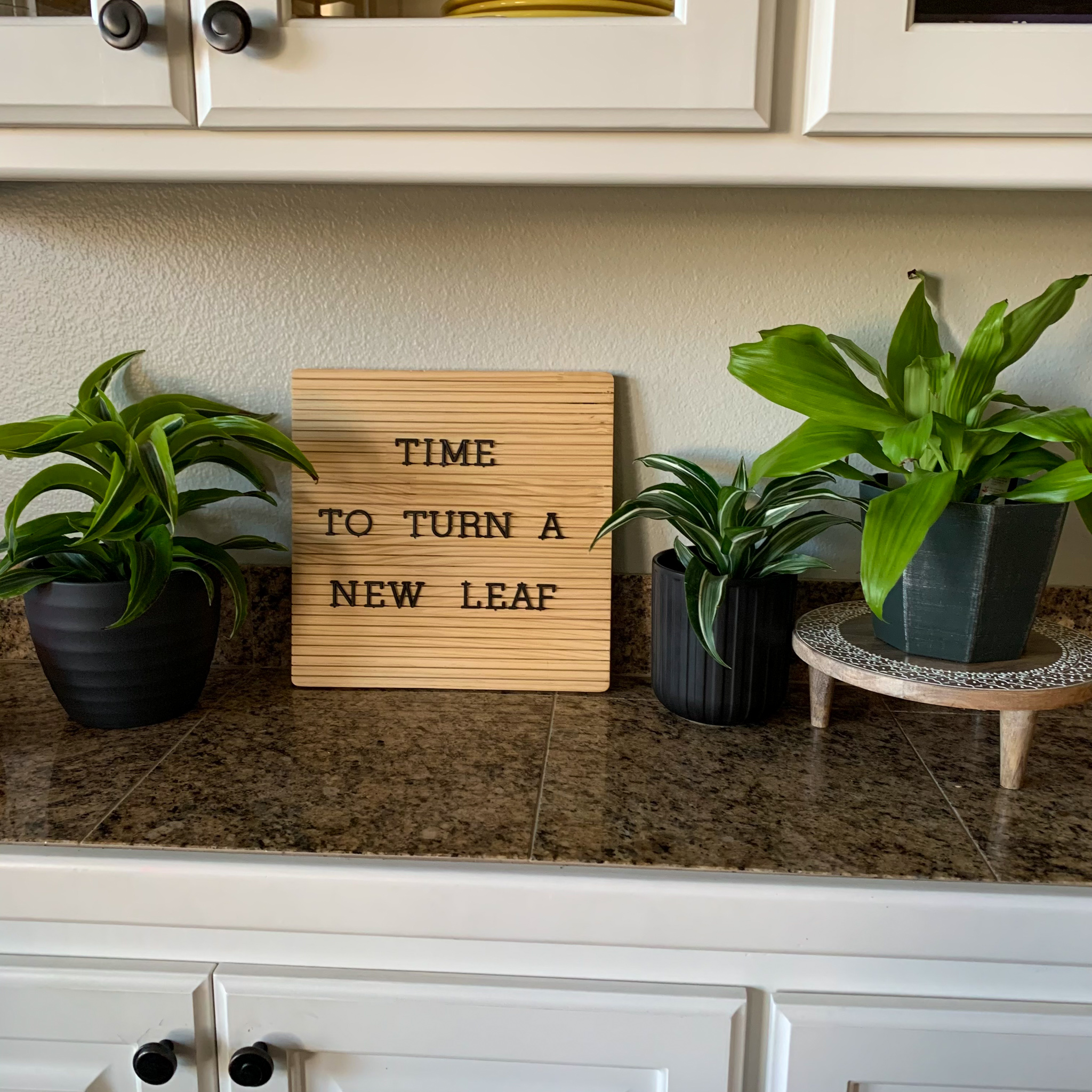 Best Spring Letter Boards Plus Quotes about Mardi Gras