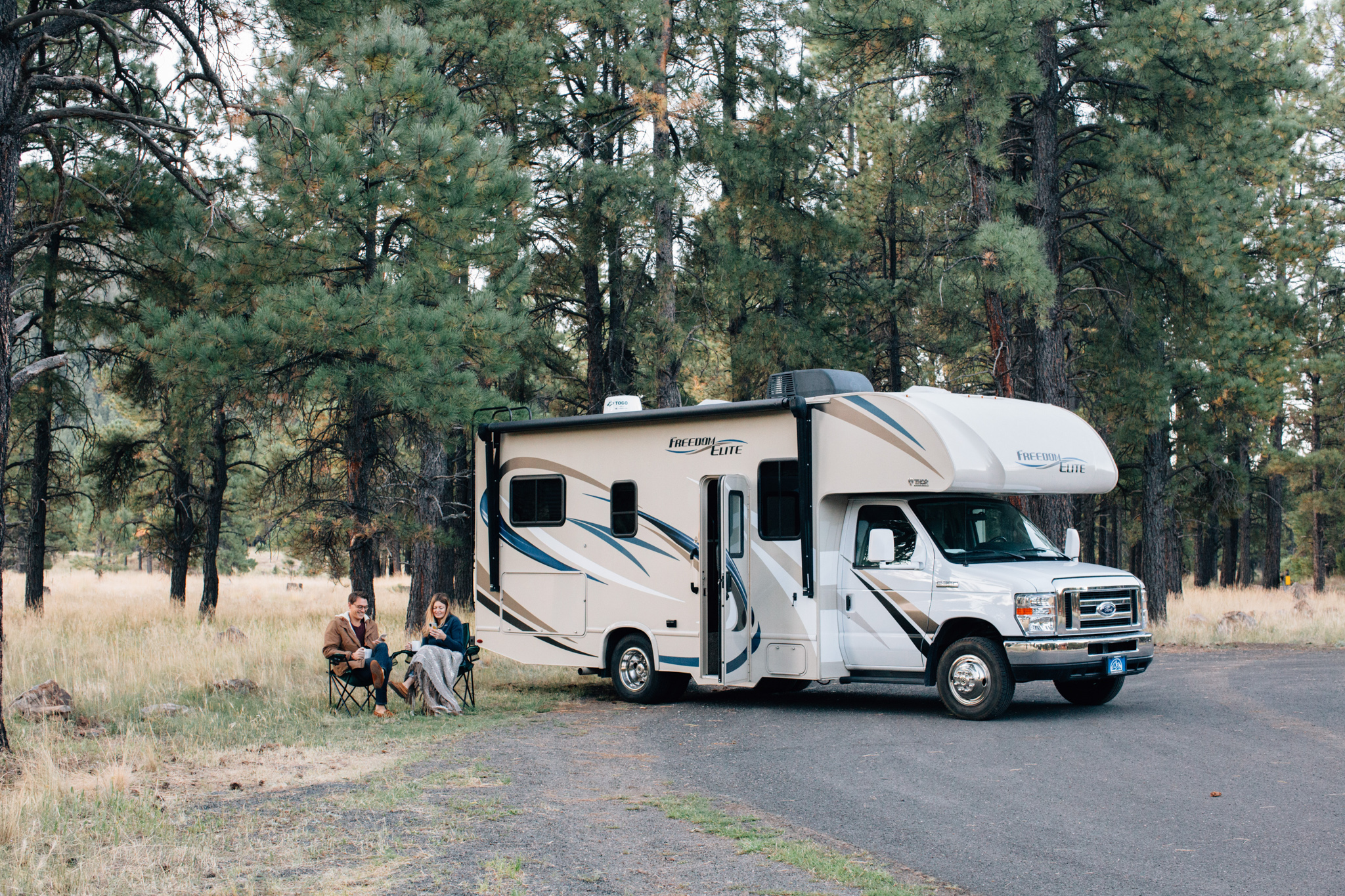 10 Holiday Gift Ideas for RV Owners