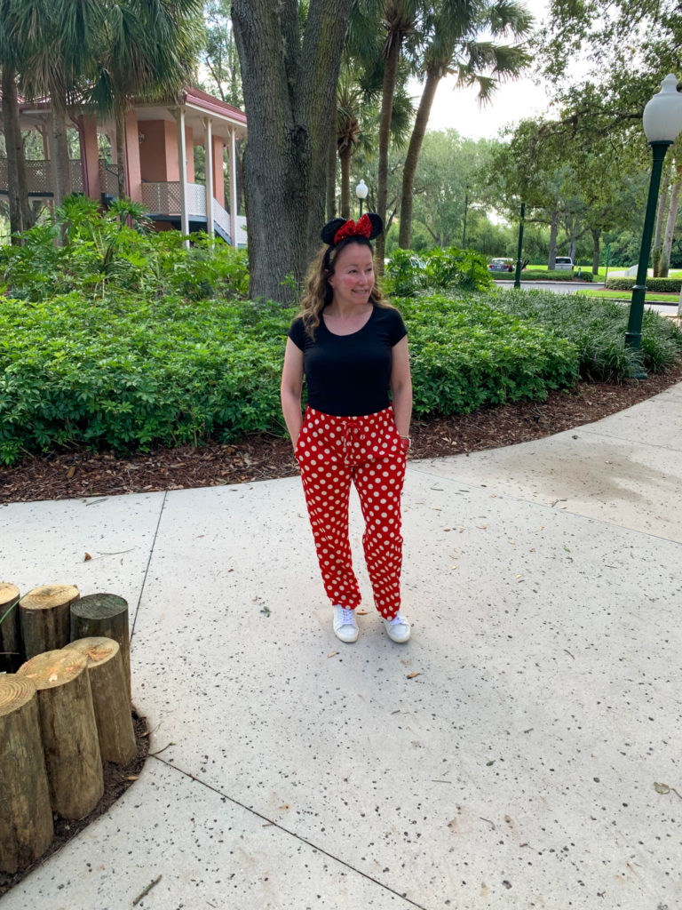 What To Wear To Disney World Plus Our Disney Packing Lists