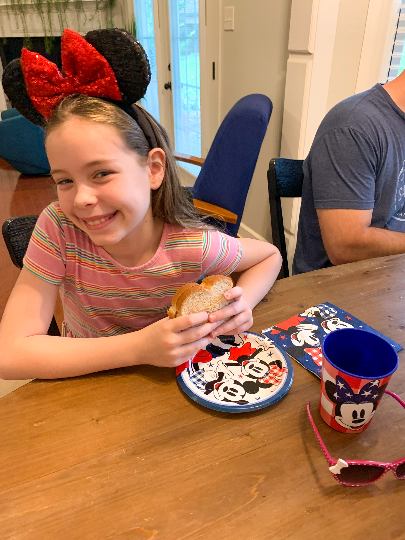 surprise-disney-world-trip-reveal-ideas