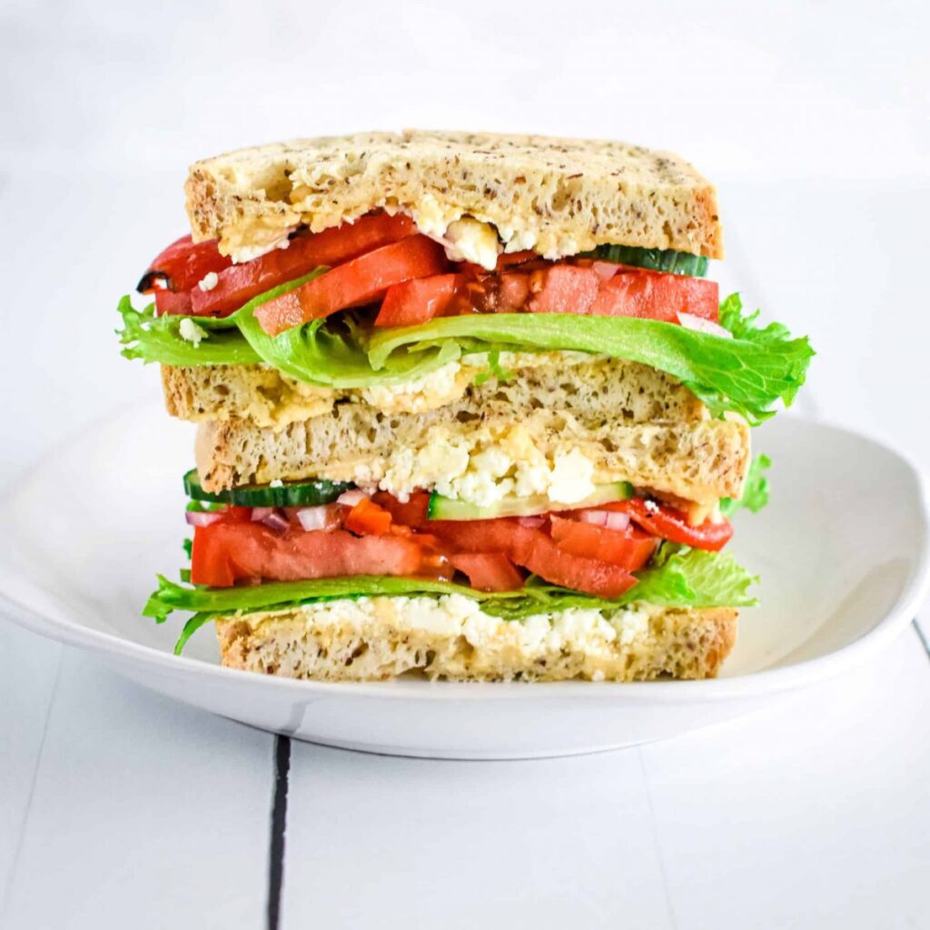 20 Copycat Fast Food Recipes to Make at Home