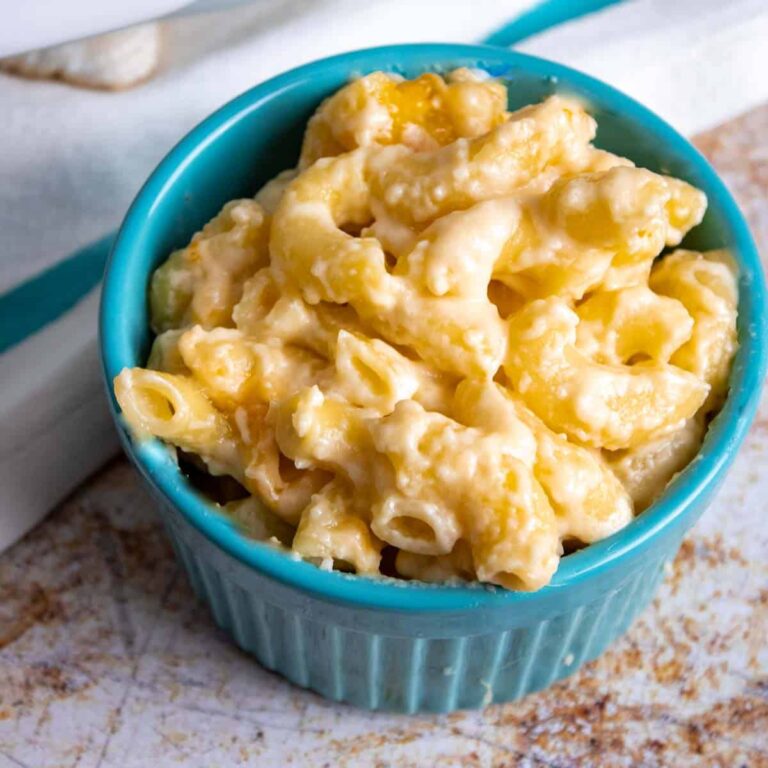 20 Copycat Fast Food Recipes to Make at Home