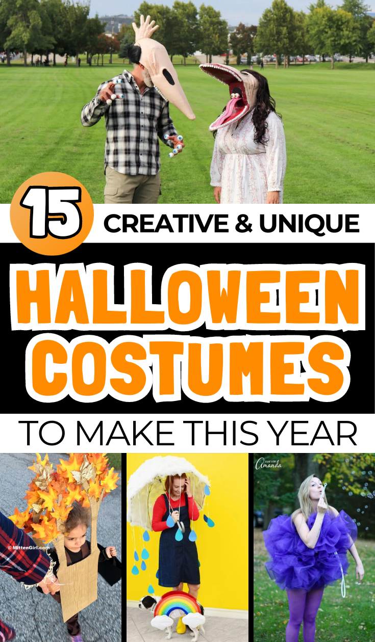 15-diy-costumes-to-replicate-immediately