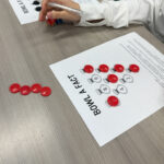 random multi dice generator ideas with a bowl a fact printable on table